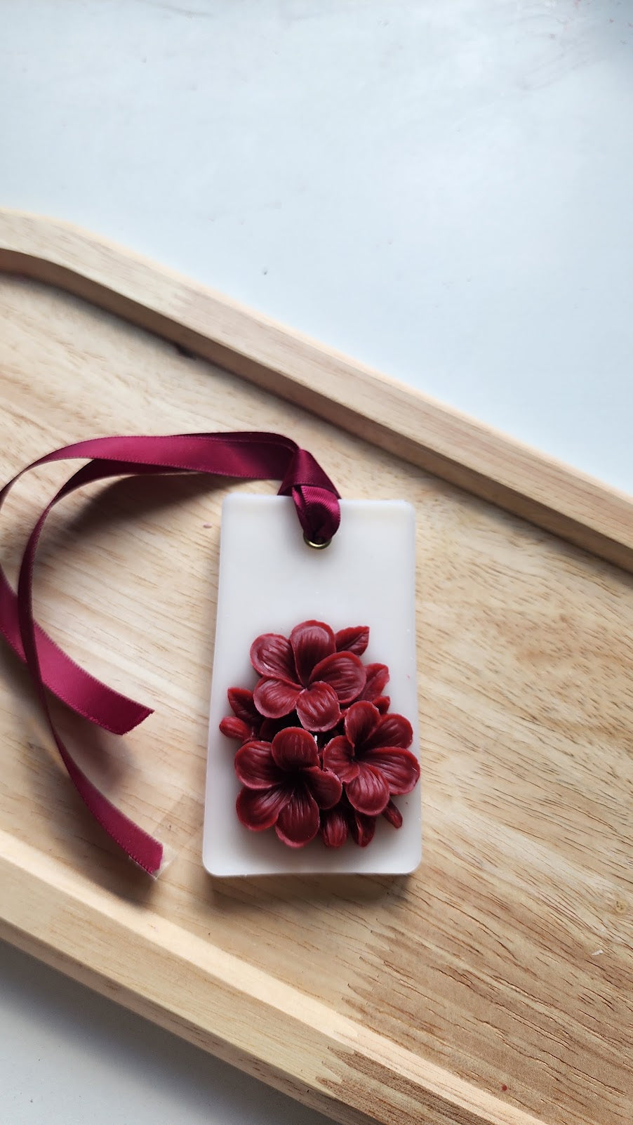 Wardrobe Freshener