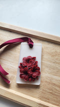 Crimson Jasmine | Wardrobe freshener